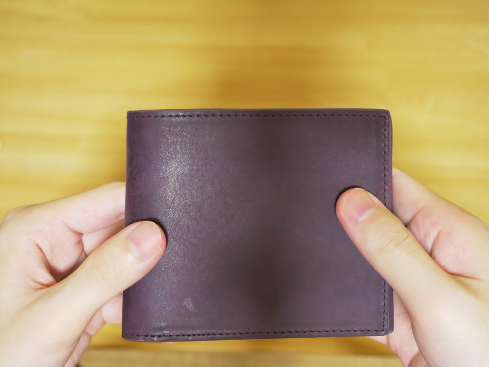 boosters wallet