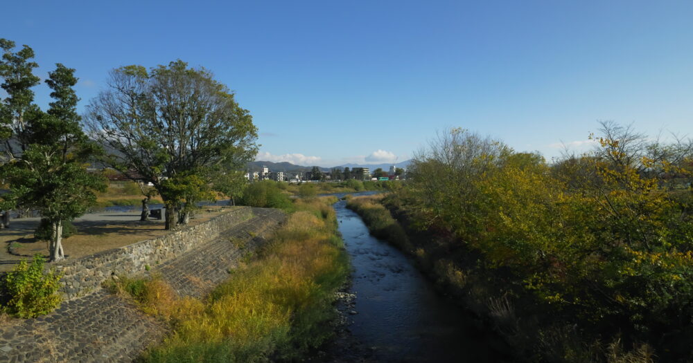 kyoto-photo-examples