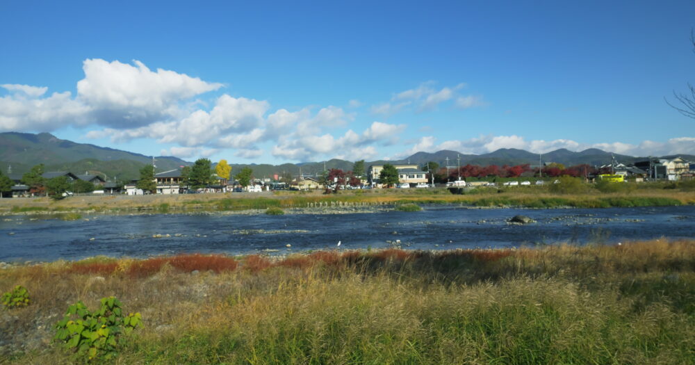 kyoto-photo-examples