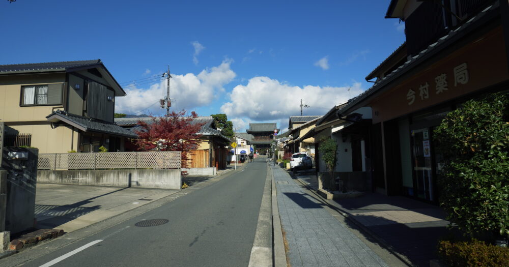 kyoto-photo-examples