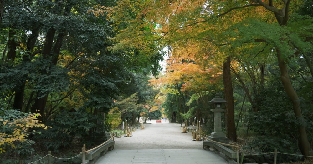 kyoto-photo-examples
