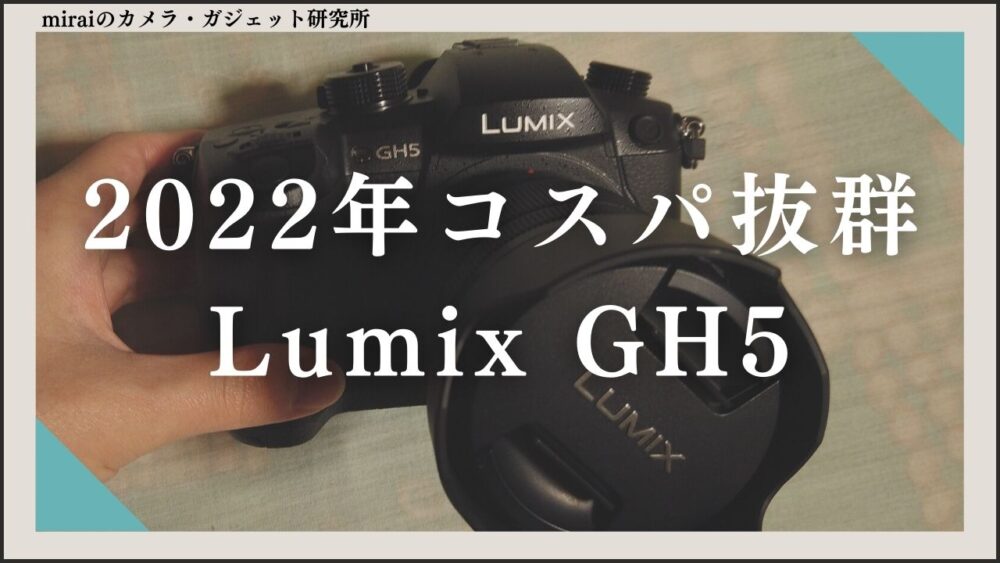 b635b5abead34b2ea3dc9d41b801a5